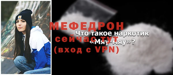 стаф Аркадак
